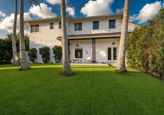 4th image of 1044 Nw 6Th Dr, Boca Raton, FL 33486 | MLS# B26022445