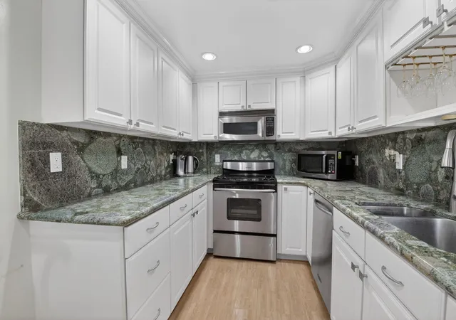 2nd image of 2851 S Ocean Blvd #5m, Boca Raton, FL 33432 | MLS# B26022449