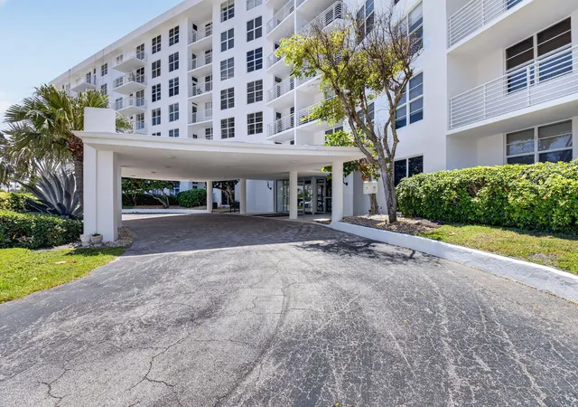 44th image of 2851 S Ocean Blvd #5m, Boca Raton, FL 33432 | MLS# B26022449