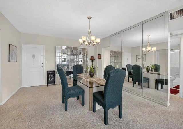 5th image of 2851 S Ocean Blvd #5m, Boca Raton, FL 33432 | MLS# B26022449