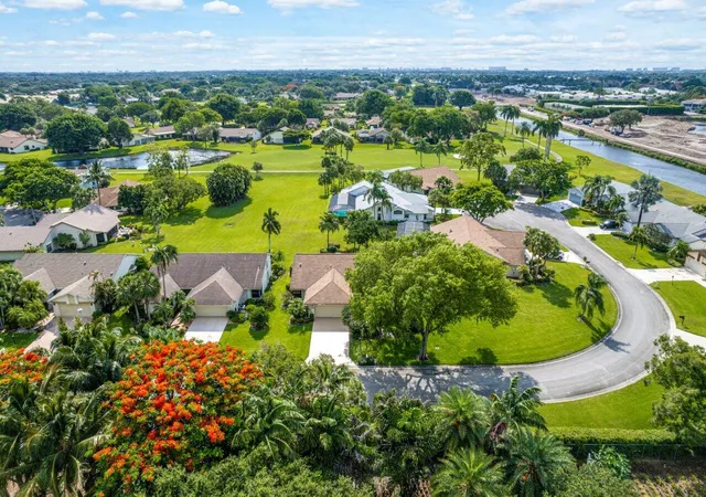 1st image of 5692 Willow Creek Ln, Delray Beach, FL 33484 | MLS# B26022484