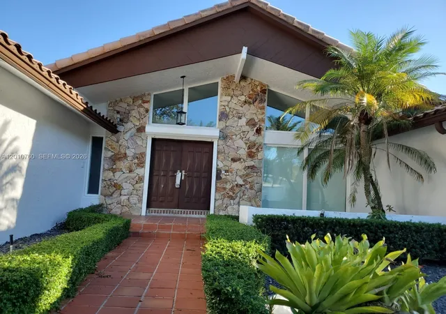 1st image of 10500 Sw 126th St, Miami, FL 33176 | MLS# A12010760