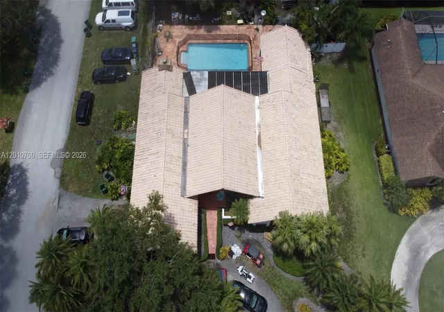 2nd image of 10500 Sw 126th St, Miami, FL 33176 | MLS# A12010760