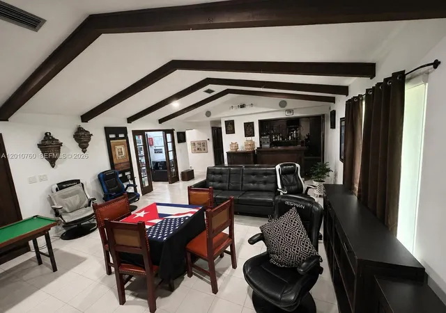 4th image of 10500 Sw 126Th St, Miami, FL 33176 | MLS# A12010760