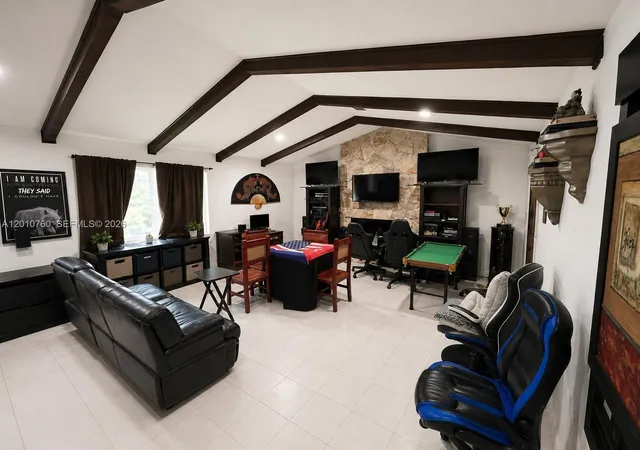 5th image of 10500 Sw 126Th St, Miami, FL 33176 | MLS# A12010760