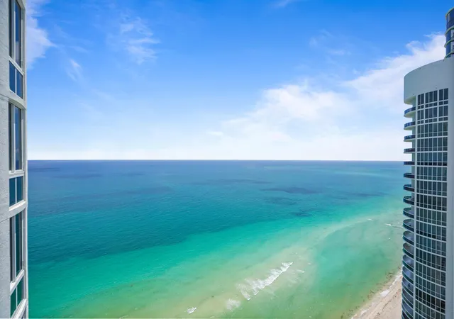 Homes for sale in Sunny Isles Beach, FL | 15901 Collins Ave #3902, Sunny Isles Beach, FL 33160 | MLS# B26022487