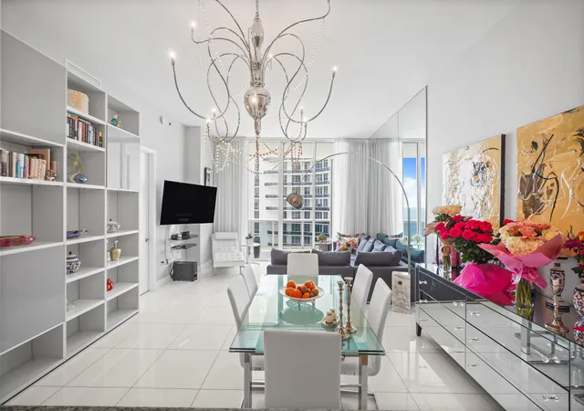Homes for sale in Sunny Isles Beach, FL | 15901 Collins Ave #3902, Sunny Isles Beach, FL 33160 | MLS# B26022487