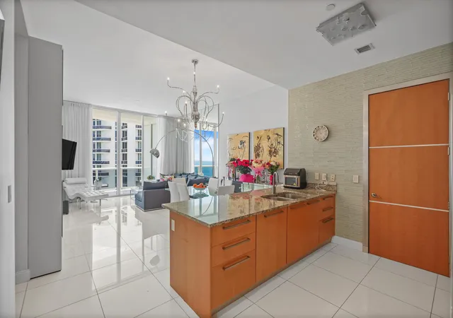 Homes for sale in Sunny Isles Beach, FL | 15901 Collins Ave #3902, Sunny Isles Beach, FL 33160 | MLS# B26022487