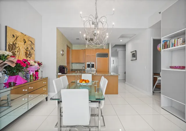 Homes for sale in Sunny Isles Beach, FL | 15901 Collins Ave #3902, Sunny Isles Beach, FL 33160 | MLS# B26022487