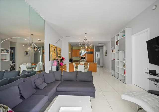 Homes for sale in Sunny Isles Beach, FL | 15901 Collins Ave #3902, Sunny Isles Beach, FL 33160 | MLS# B26022487
