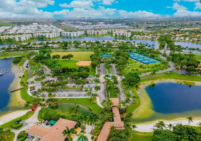 Photo 3 of Condo for sale at 10730 Nw 66th St #313, Doral, FL 33178 | MLS# A12010984 | Listing updated on 2026-09-28