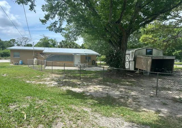 13th image of 3632 Nw 25th Ave, Okeechobee, FL 34972 | MLS# B26022512