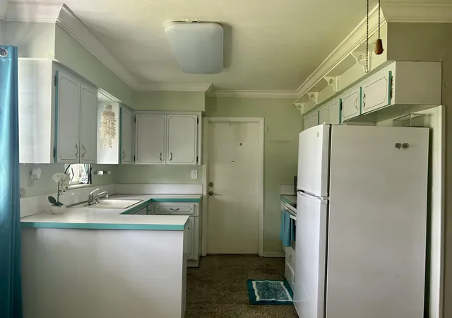 2nd image of 3632 Nw 25th Ave, Okeechobee, FL 34972 | MLS# B26022512