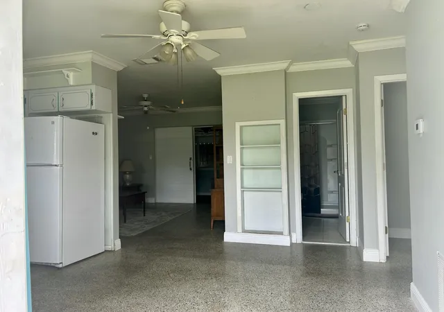 3rd image of 3632 Nw 25Th Ave, Okeechobee, FL 34972 | MLS# B26022512
