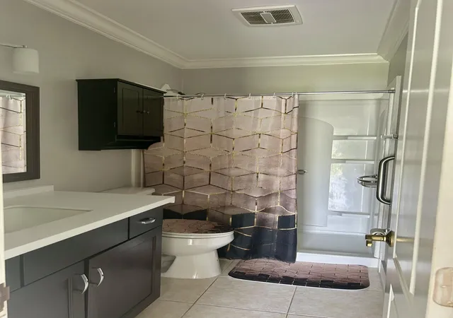 4th image of 3632 Nw 25Th Ave, Okeechobee, FL 34972 | MLS# B26022512