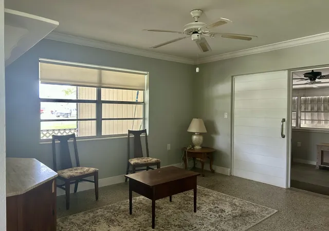 5th image of 3632 Nw 25Th Ave, Okeechobee, FL 34972 | MLS# B26022512