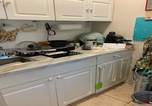 Photo 3 of Manufactured home for sale at 1495 Sw 131st Ave, Miami, FL 33184 | MLS# A12011049 | Listing updated on 2026-08-17