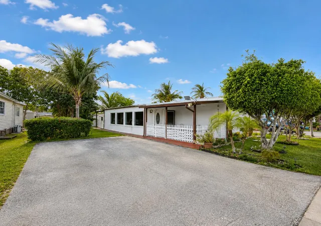 1st image of 11201 Sw 55th St #F16, Miramar, FL 33025 | MLS# B26022564