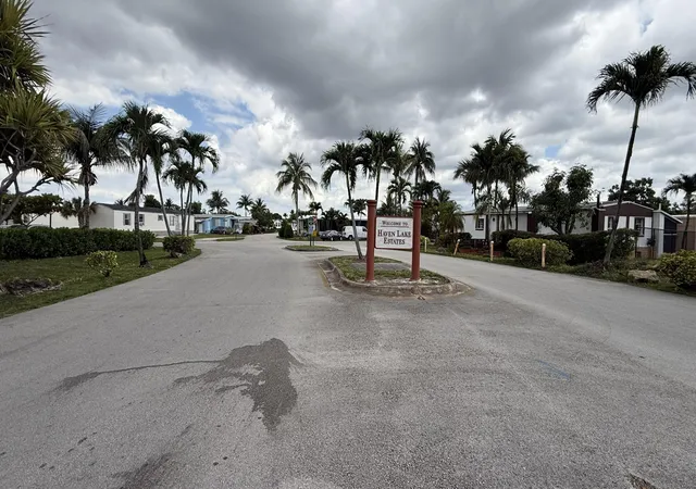 24th image of 11201 Sw 55th St #F16, Miramar, FL 33025 | MLS# B26022564