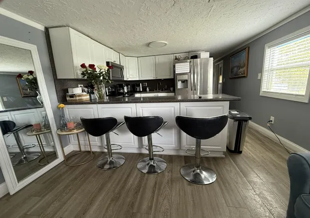 2nd image of 11201 Sw 55th St #F16, Miramar, FL 33025 | MLS# B26022564