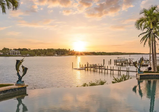 3rd image of 17667 Se Federal Hwy, Jupiter, FL 33469 | MLS# B26022567