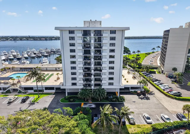 1st image of 1200 Marine Wy, North Palm Beach, FL 33408