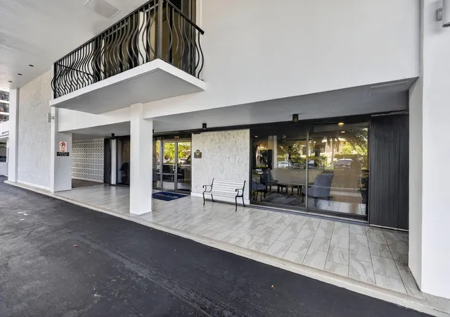 2nd image of 1200 Marine Wy, North Palm Beach, FL 33408