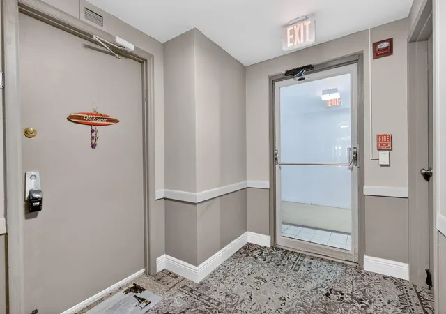 3rd image of 1200 Marine Wy, North Palm Beach, FL 33408