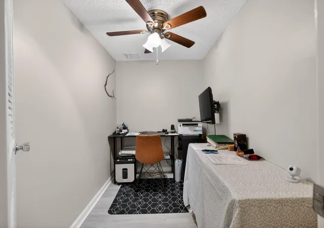 4th image of 1200 Marine Wy, North Palm Beach, FL 33408