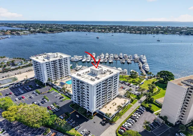 2nd image of 1200 Marine Wy, North Palm Beach, FL 33408