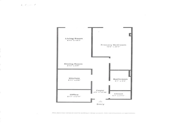 51st image of 1200 Marine Wy #Bd2, North Palm Beach, FL 33408 | MLS# B26022578