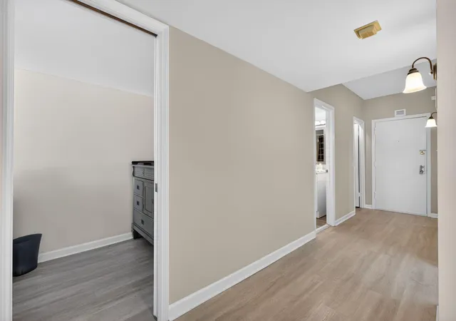 5th image of 1200 Marine Wy, North Palm Beach, FL 33408