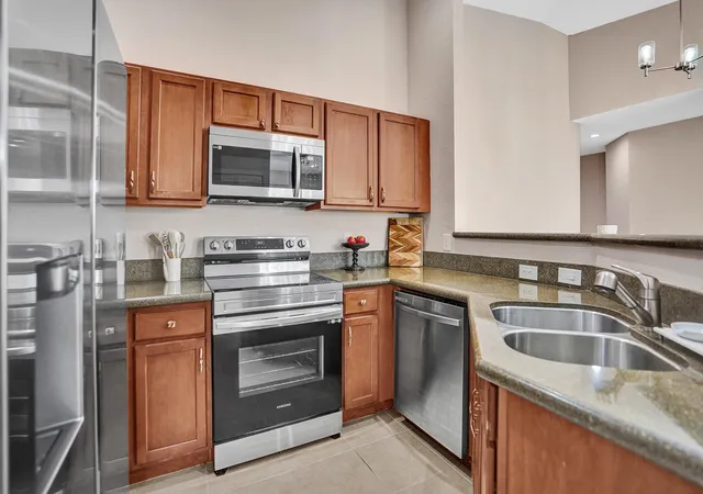 Homes for sale in Riviera Beach, FL | 1825 Sonrisa St #1825, Riviera Beach, FL 33404 | MLS# B26022593