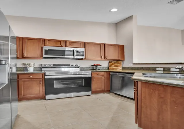 Homes for sale in Riviera Beach, FL | 1825 Sonrisa St #1825, Riviera Beach, FL 33404 | MLS# B26022593