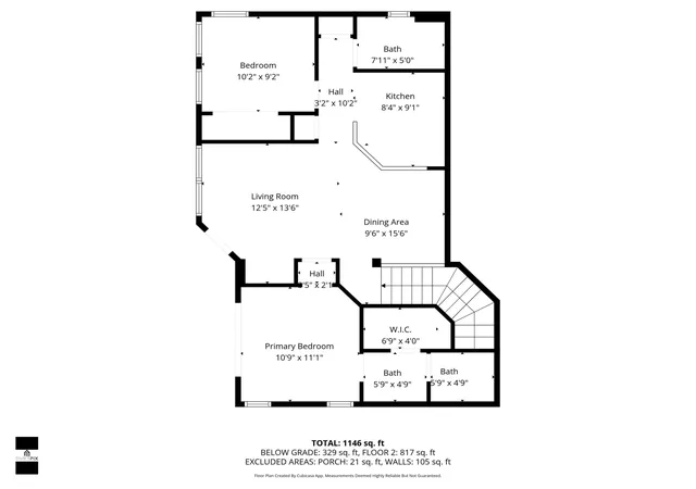 Homes for sale in Riviera Beach, FL | 1825 Sonrisa St #1825, Riviera Beach, FL 33404 | MLS# B26022593