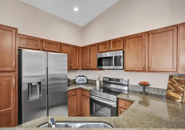 Homes for sale in Riviera Beach, FL | 1825 Sonrisa St #1825, Riviera Beach, FL 33404 | MLS# B26022593