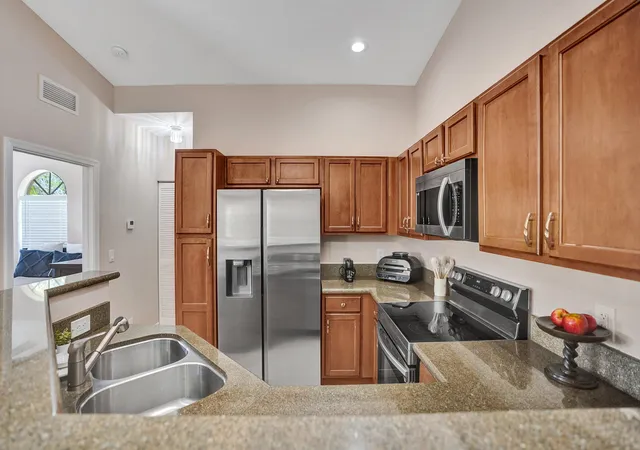 Homes for sale in Riviera Beach, FL | 1825 Sonrisa St #1825, Riviera Beach, FL 33404 | MLS# B26022593