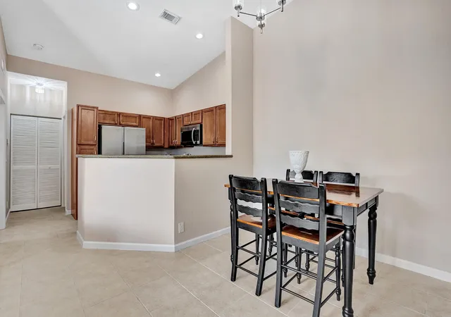 Homes for sale in Riviera Beach, FL | 1825 Sonrisa St #1825, Riviera Beach, FL 33404 | MLS# B26022593