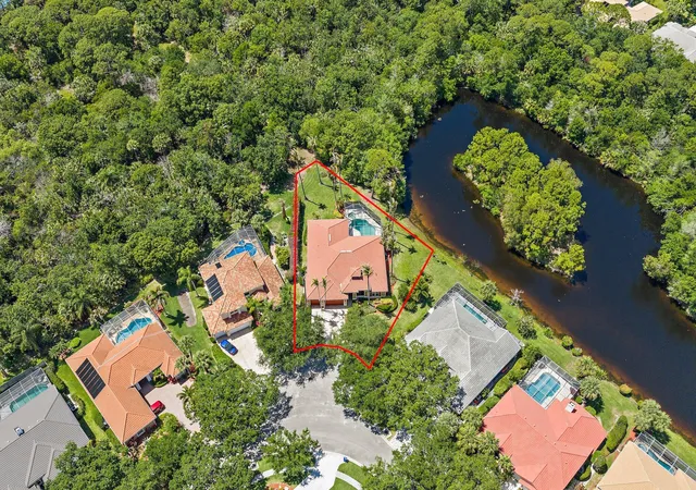 1st image of 19189 Tamara Ln, Jupiter, FL 33458 | MLS# B26022594