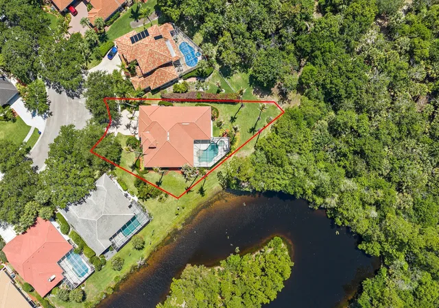 2nd image of 19189 Tamara Ln, Jupiter, FL 33458 | MLS# B26022594