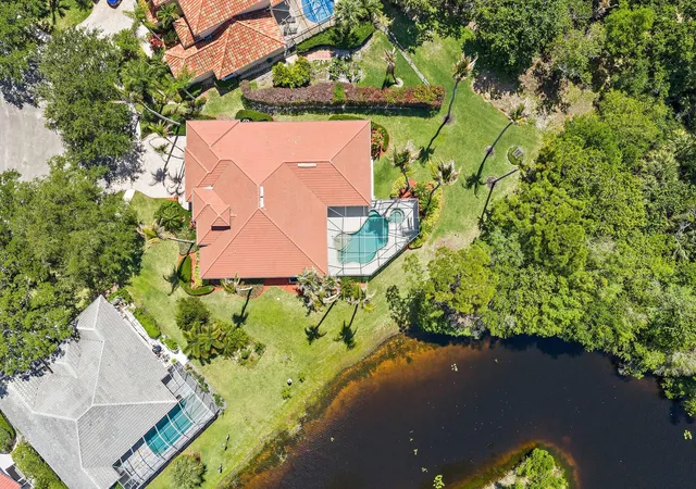 3rd image of 19189 Tamara Ln, Jupiter, FL 33458 | MLS# B26022594
