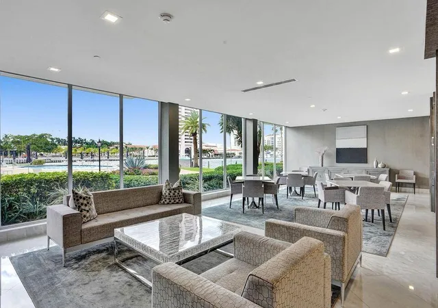 2nd image of 701 E Camino Real #4b, Boca Raton, FL 33432 | MLS# B26022617