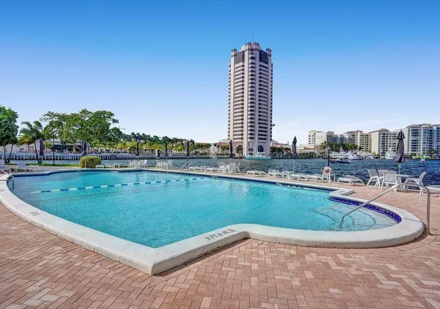 35th image of 701 E Camino Real #4b, Boca Raton, FL 33432 | MLS# B26022617