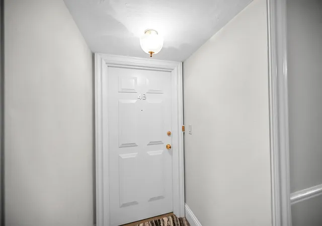 5th image of 701 E Camino Real #4b, Boca Raton, FL 33432 | MLS# B26022617