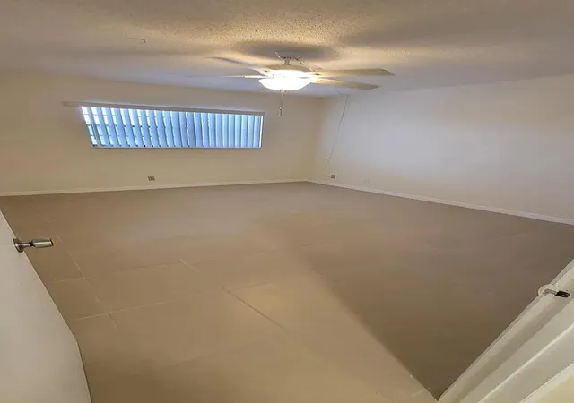3rd image of 6501 Winfield Blvd #A-40, Margate, FL 33063 | MLS# B26022632