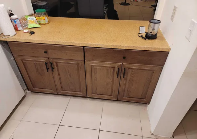 5th image of 6501 Winfield Blvd #A-40, Margate, FL 33063 | MLS# B26022632