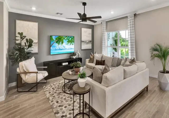5th image of 1667 Pelican Post Pl, Loxahatchee, FL 33470 | MLS# B26022635