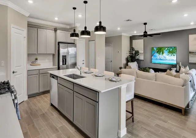 3rd image of 1659 Pelican Post Pl, Loxahatchee, FL 33470 | MLS# B26022641