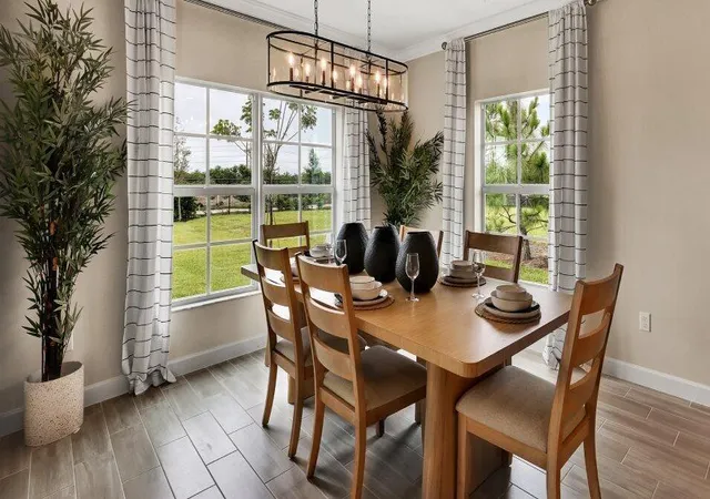 4th image of 1659 Pelican Post Pl, Loxahatchee, FL 33470 | MLS# B26022641