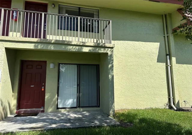 17th image of 3256 Nw 104th Ave #115c, Coral Springs, FL 33065 | MLS# B26022640